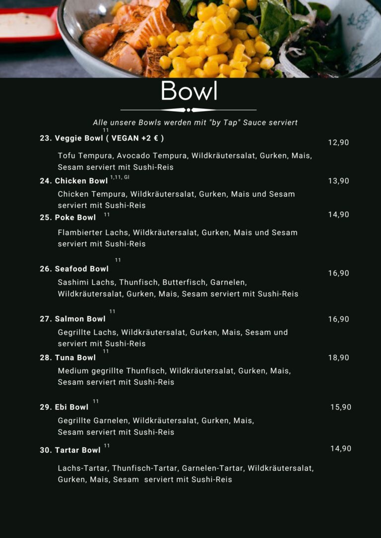 Bản sao của Bản sao của Bản sao của Bowls