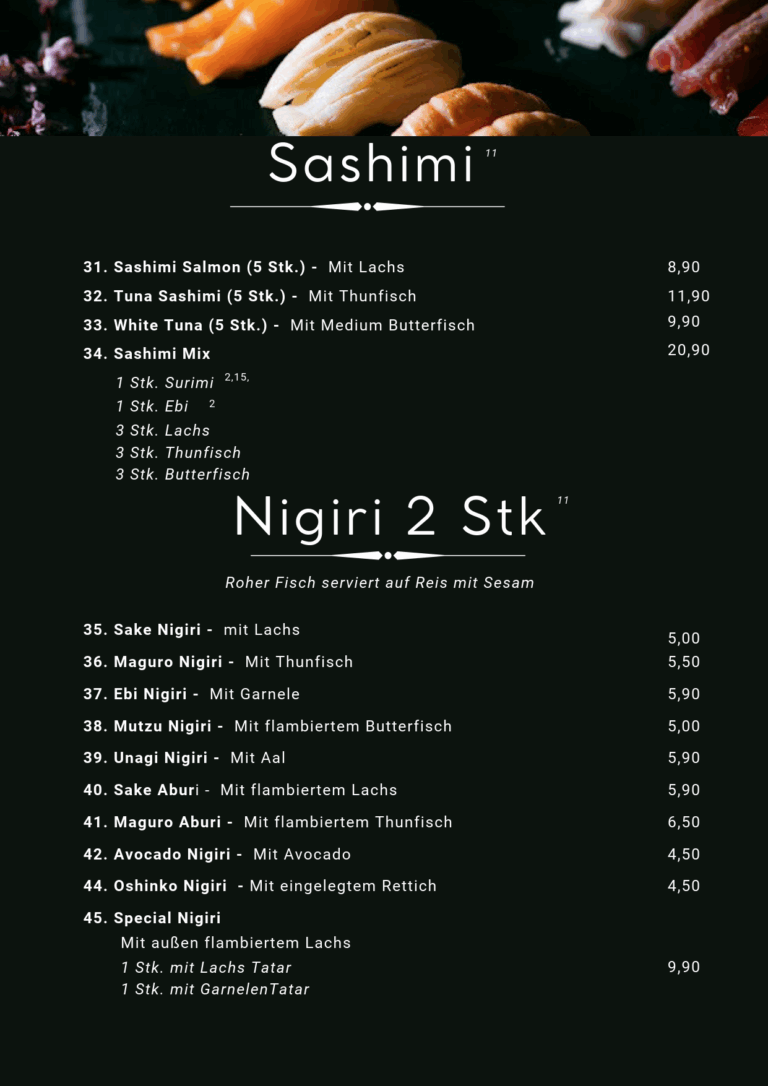 Speisekarte_04