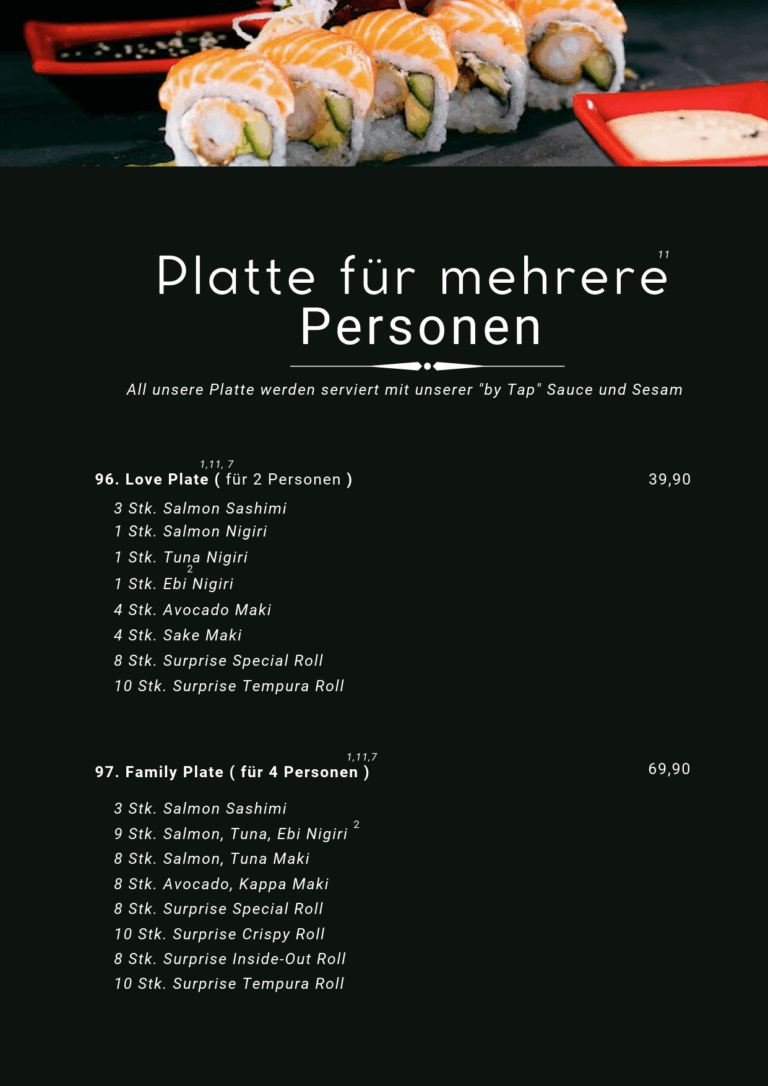 Speisekarte_11