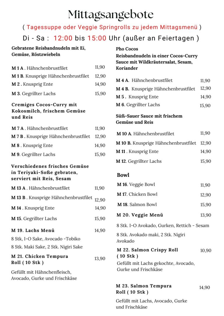 Bản sao của Bản sao của Bản sao của Bowls (6)