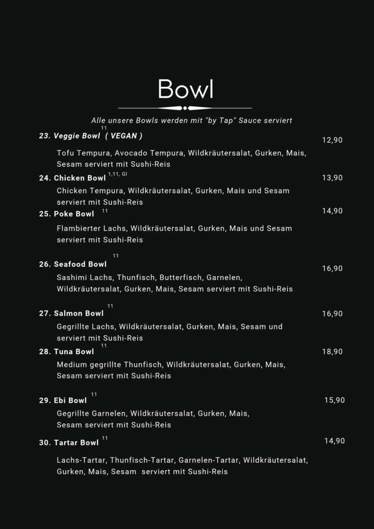 bowls_1
