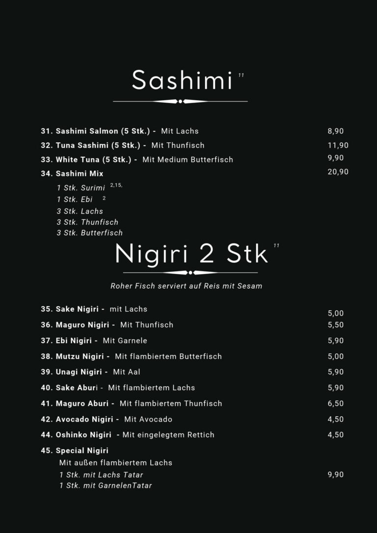 speisekarte_01
