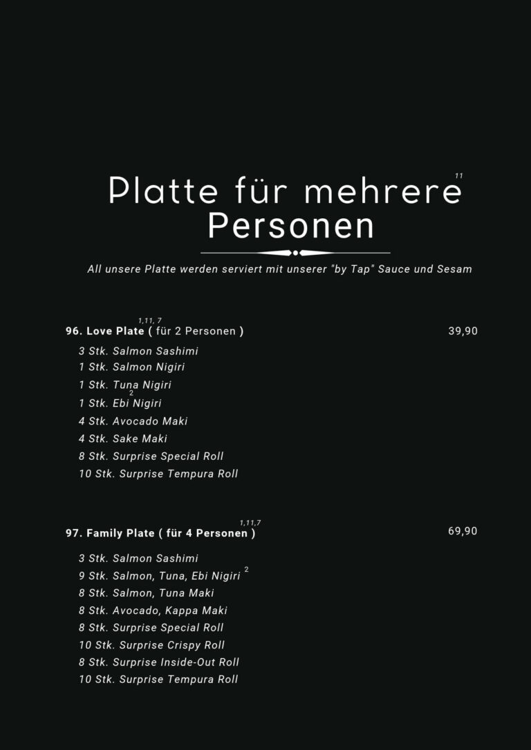 speisekarte_08